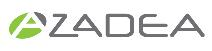 Azadea Group 