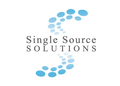 Single Source Technical Consulting