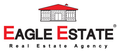 Eagle Estate 