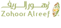 Zohoor Alreef