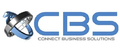 Connect Business Solutions