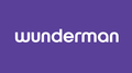 Wunderman - Jordan 