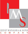 Izzat Manasra & Sons Company