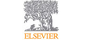 Elsevier Ltd