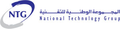 National Technology Group (NTG)