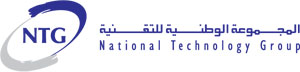 National Technology Group (NTG)