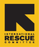 The International Rescue Committee 