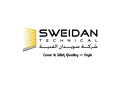 Sweidan Technical