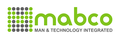 MABCO