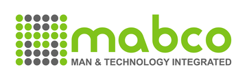MABCO