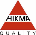 hikma pharmaceuticals