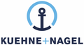 Kuehne and Nagel Jordan