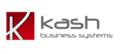 Kash Systems