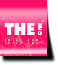The One