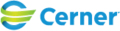 Cerner Middle East