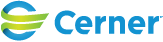 Cerner Middle East