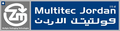 Multitec Jordan Ltd