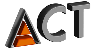 Advanced Computer Technology