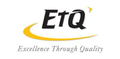 ETQ Management Consultants