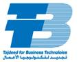 T4bt