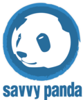 Savvy Panda