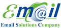 Email Solutions Company
