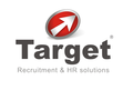 Target Recruitment and HR Solutions
