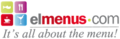 elmenus.com