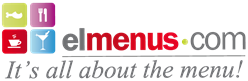 elmenus.com