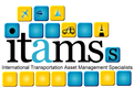 International Transportation Assets Management Specialists (ITAMSs)