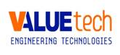 Value Tech 
