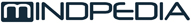 MindPedia