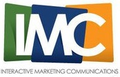 IMC Digital
