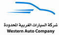 Western Auto llc