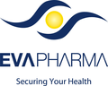 EVA Pharma