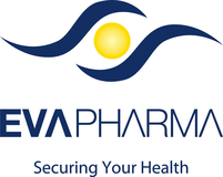 EVA Pharma