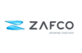 Zafco Trading