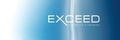 EXCEED