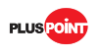 Plus Point Management Consultants