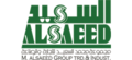 Alsaeed Group