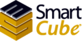 Smart Cube Information Technology