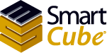 Smart Cube Information Technology