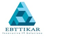 EBTTIKAR 