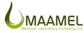 National laboratory company (Maamel)