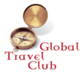 Global Travel Club