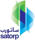 saudi aramco total refining & petrochemical co. (SATORP )