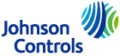 Al Salem Johnson Controls