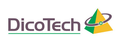 DicoTech