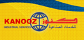 KANOOZ INDUSTRIAL SERVICES