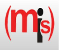 Misr International Systems